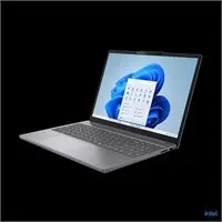 LENOVO IdeaPad Slim laptop 15,3  1920x1200 Core 3 310 8GB 512GB Win11 illusztráció, fotó 3