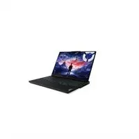 Lenovo Legion laptop 16  2560×1600 AMD Ryzen 9-9955HX3D 64GB 1TB FreeDos illusztráció, fotó 2
