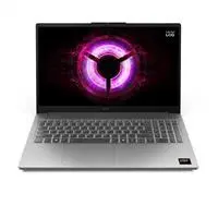 Lenovo LOQ laptop 15,6" 1920x1080 Ryzen 7-7735HS 16GB 512GB NoOs 83S0005CHV Technikai adatok
