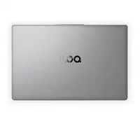 Lenovo LOQ laptop 15,6  1920x1080 Ryzen 7-7735HS 16GB 512GB NoOs illusztráció, fotó 2