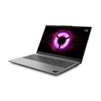 Lenovo LOQ laptop 15,6  1920x1080 Ryzen 7-7735HS 16GB 512GB NoOs illusztráció, fotó 4
