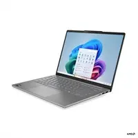 LENOVO IdeaPad Slim laptop 14  1920x1200 AMD Ryzen 7 260 16GB 512GB NoOS illusztráció, fotó 2