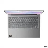 LENOVO IdeaPad Slim laptop 14  1920x1200 AMD Ryzen 7 260 16GB 512GB NoOS illusztráció, fotó 3