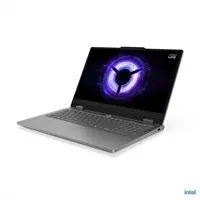 LENOVO LOQ laptop 15.6  1920x1080 Core i5-13450HX 16GB 512GB Win11 illusztráció, fotó 2
