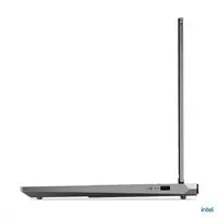 LENOVO LOQ laptop 15.6  1920x1080 Core i5-13450HX 16GB 512GB Win11 illusztráció, fotó 4