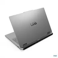 LENOVO LOQ laptop 15.6  1920x1080 Core i5-13450HX 16GB 512GB Win11 illusztráció, fotó 5