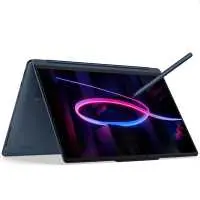 Lenovo Yoga laptop 14" 2880x1800 Cu7-355 32GB 1TB Win11 83SE0011HV Technikai adatok