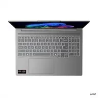 LENOVO IdeaPad Pro laptop 16" 2880x1800 AMD Ryzen AI 7 450 24GB 1TB No 83SJ000KHV Technikai adatok