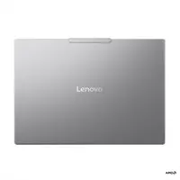 LENOVO IdeaPad Pro laptop 16  2880x1800 AMD Ryzen AI 7 450 24GB 1TB NoOS illusztráció, fotó 2