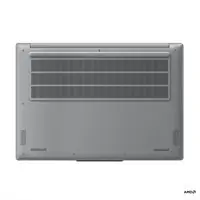 LENOVO IdeaPad Pro laptop 16  2880x1800 AMD Ryzen AI 7 450 24GB 1TB NoOS illusztráció, fotó 3