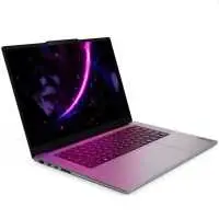 Lenovo Yoga Pro laptop 15,3" 2560x1600 Cu9-386H 64GB 1TB Win11 83SN0046HV Technikai adatok