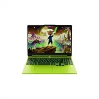 LENOVO LOQ laptop 15,3" 1920x1200 AMD Ryzen 7 250 16GB 512GB NoOS 83TN00D2HV Technikai adatok