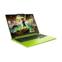 LENOVO LOQ laptop 15,3  1920x1200 AMD Ryzen 7 250 16GB 512GB NoOS illusztráció, fotó 2