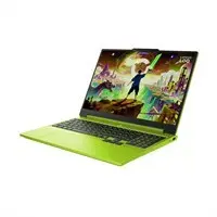 LENOVO LOQ laptop 15,3  1920x1200 AMD Ryzen 7 250 16GB 512GB NoOS illusztráció, fotó 3