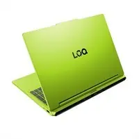 LENOVO LOQ laptop 15,3  1920x1200 AMD Ryzen 7 250 16GB 512GB NoOS illusztráció, fotó 4