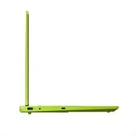 LENOVO LOQ laptop 15,3  1920x1200 AMD Ryzen 7 250 16GB 512GB NoOS illusztráció, fotó 5