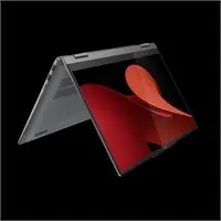 LENOVO IdeaPad 5 laptop 14" 1920x1200 AMD Ryzen 5 230 16GB 512GB NoOS 83UJ002NHV Technikai adatok