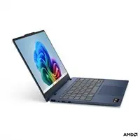 LENOVO IdeaPad 5 laptop 14  1920x1200 AMD Ryzen 7 250 16GB 512GB NoOs illusztráció, fotó 2