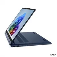 LENOVO IdeaPad 5 laptop 14  1920x1200 AMD Ryzen 7 250 16GB 512GB NoOs illusztráció, fotó 3