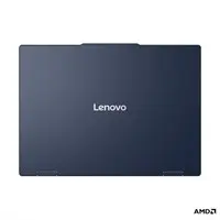LENOVO IdeaPad 5 laptop 14  1920x1200 AMD Ryzen 7 250 16GB 512GB NoOs illusztráció, fotó 4
