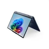 Lenovo IdeaPad laptop 15,3" 1920x1200 AMD Ryzen 5 230 16GB 512GB FreeD 83UN0009HV Technikai adatok
