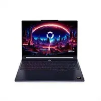 Lenovo Legion laptop 15,3" 2560x1600 AMD Ryzen AI MAX+ 392 64GB 1TB FreeDos 83V90016HV Technikai adatok