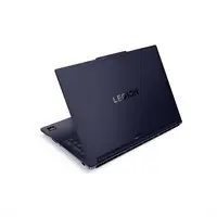 Lenovo Legion laptop 15,3  2560x1600 AMD Ryzen AI MAX+ 392 64GB 1TB FreeDos illusztráció, fotó 3