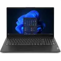 Lenovo laptop 15,6" 1920x1080 Core 7-350 16GB 512GB FreeDos 83VF0052HV Technikai adatok