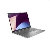 Lenovo V17 laptop 17,3" 1920x1080 Core5-320 8GB 256GB FreeDos 83VG001EHV Technikai adatok