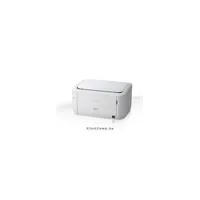 Canon i-SENSYS LBP6030w mono wifi lézer nyomtató illusztráció, fotó 1