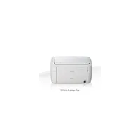 Canon i-SENSYS LBP6030w mono wifi lézer nyomtató illusztráció, fotó 2