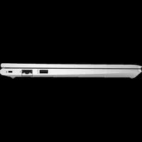 HP ProBook laptop 14  FHD R5-7530U 8GB 512GB Radeon W11Pro ezüst HP ProBook 445 illusztráció, fotó 2