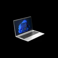 HP ProBook laptop 15,6  FHD R5-7530U 8GB 512GB Radeon W11Pro ezüst HP ProBook 4 illusztráció, fotó 2