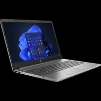 HP 250 laptop 15,6  FHD i5-1135G7 8GB 256GB IrisXe W11 ezüst HP 250 G8 illusztráció, fotó 2