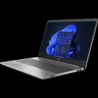 HP 250 laptop 15,6  FHD i5-1135G7 8GB 256GB IrisXe W11 ezüst HP 250 G8 illusztráció, fotó 3