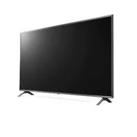 Smart LED TV 86  4K UHD LG 86UP801C0ZA illusztráció, fotó 3