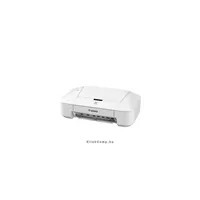 Canon Pixma iP2850 színes tintasugaras nyomtató illusztráció, fotó 1