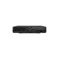 HP Pro számítógép i5-13500T 8GB 512GB UHD W11Pro HP Pro Mini 400 G9 illusztráció, fotó 2