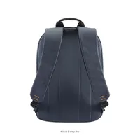 15 -16  Notebook hátizsák SAMSONITE LAPTOP BACKPACK M, GUARDIT, GREY (55926-140 illusztráció, fotó 2