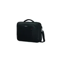 13,3  notebook táska Samsonite Bailhandle illusztráció, fotó 1