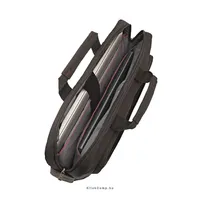 13,3  notebook táska Samsonite Bailhandle illusztráció, fotó 2