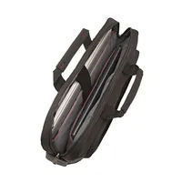 16  notebook táska Samsonite Bailhandle illusztráció, fotó 2