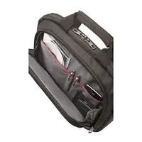 16  notebook táska Samsonite Bailhandle illusztráció, fotó 3