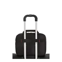 Guardit Bailhandle 17,3 illusztráció, fotó 4