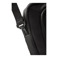 Guardit Bailhandle 17,3 illusztráció, fotó 5