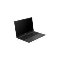HP 250 G10 laptop 15.6" FHD i3-1315U 8GB 512GB DOS 8A5C9EA Technikai adatok