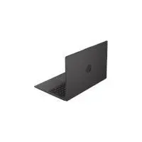 HP 250 G10 laptop 15.6  FHD i3-1315U 8GB 512GB DOS illusztráció, fotó 2
