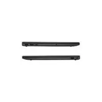 HP 250 G10 laptop 15.6  FHD i3-1315U 8GB 512GB DOS illusztráció, fotó 3