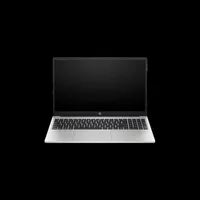 HP 250 laptop 15,6  FHD i3-1315U 8GB 512GB UHD W11 ezüst HP 250 G10 illusztráció, fotó 3