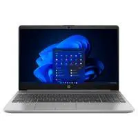 HP 250 laptop 15.6" FHD i5-1334U 16GB 512GB NooS 8A5D5EA Technikai adatok